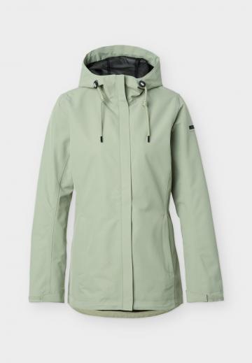 Спортивная куртка