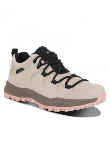 Походные ботинки