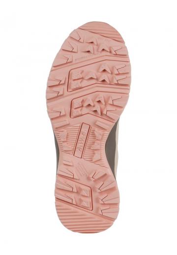 Походные ботинки