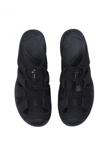 Спортивные сандалии