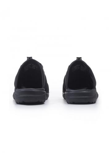 Спортивные сандалии