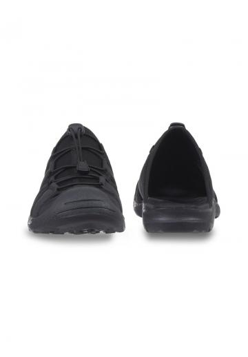 Спортивные сандалии