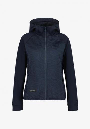 Спортивная куртка