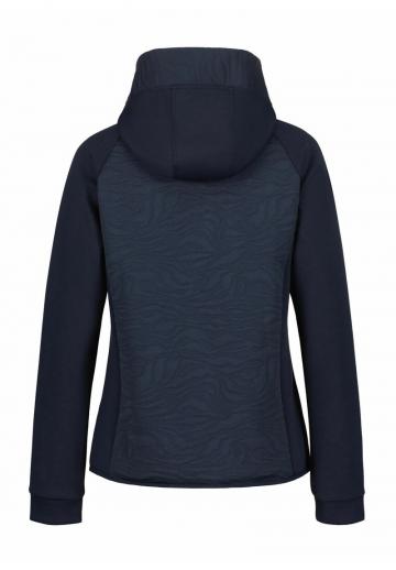 Спортивная куртка