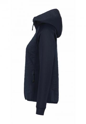 Спортивная куртка