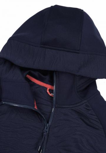 Спортивная куртка