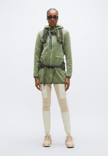 Спортивная куртка