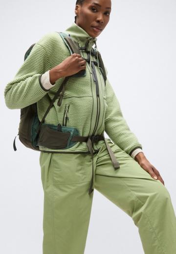 Спортивные штаны