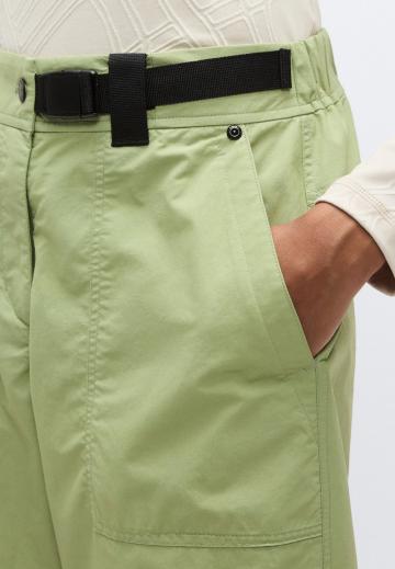 Спортивные штаны