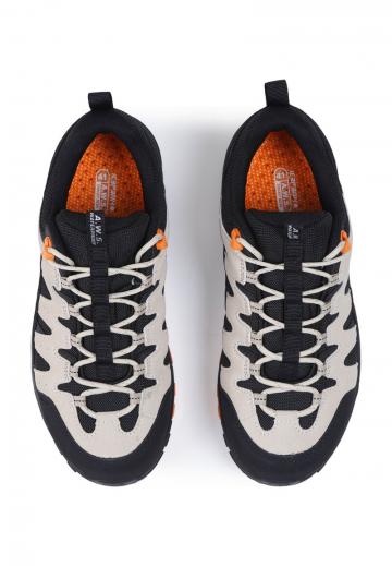 Тренировочные кроссовки