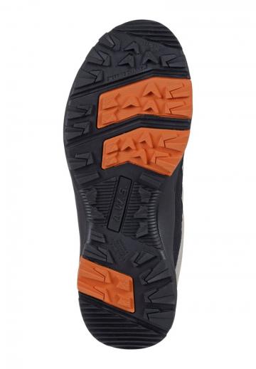 Тренировочные кроссовки