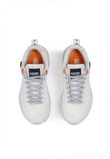 Беговые кроссовки