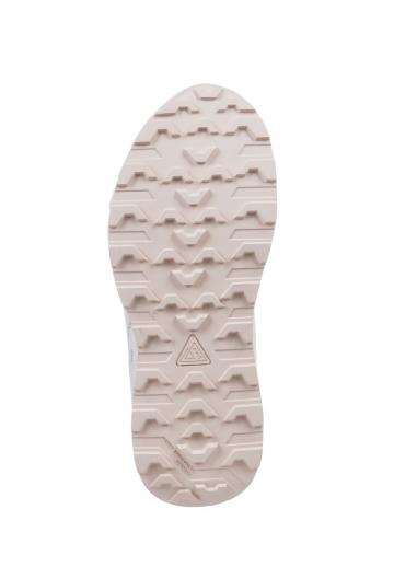 Беговые кроссовки