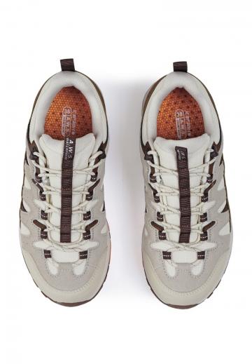 Тренировочные кроссовки