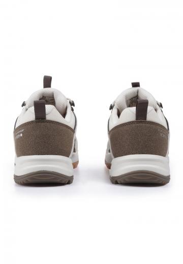 Тренировочные кроссовки