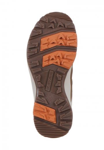 Тренировочные кроссовки