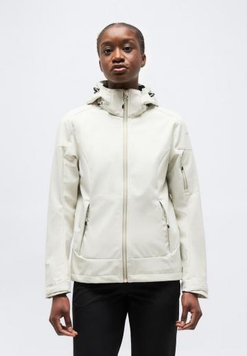 Куртка Softshell