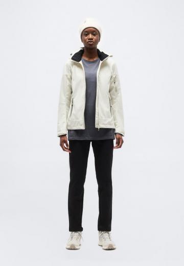 Куртка Softshell