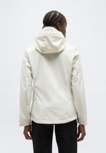 Куртка Softshell