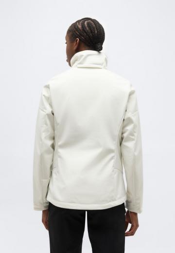 Куртка Softshell