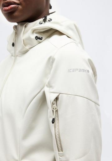 Куртка Softshell