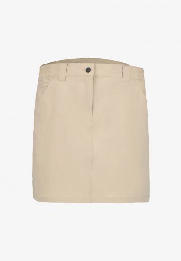 Спортивная юбка