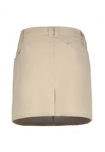 Спортивная юбка