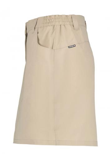 Спортивная юбка