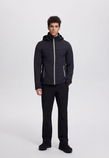 Спортивная куртка