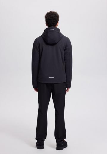 Спортивная куртка