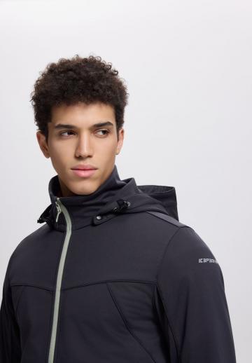 Спортивная куртка