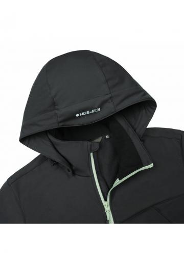 Спортивная куртка