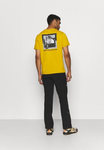 Спортивные штаны