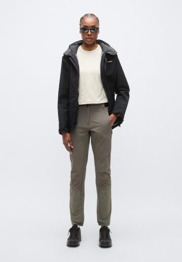 Спортивные штаны