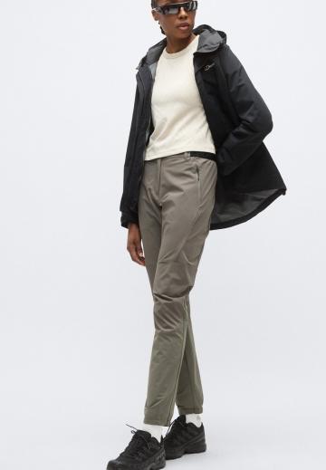 Спортивные штаны