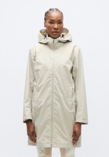 Спортивная куртка