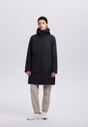 Спортивная куртка