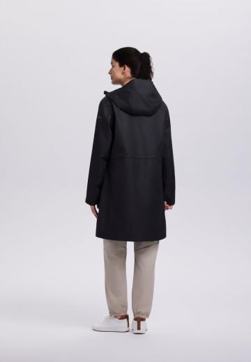 Спортивная куртка