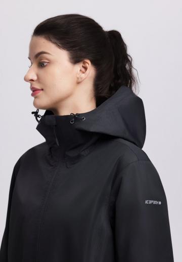 Спортивная куртка