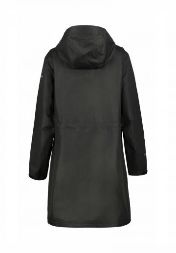 Спортивная куртка