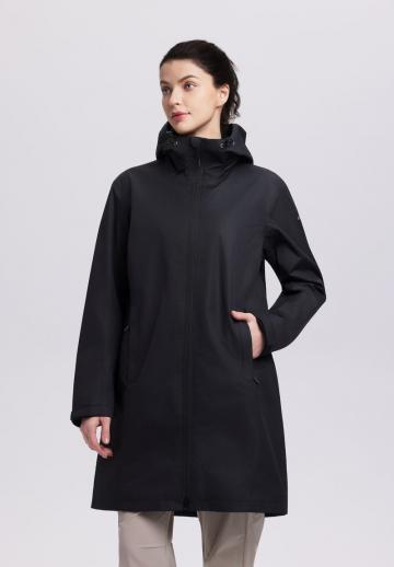 Спортивная куртка