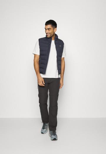 Спортивные штаны