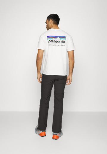 Спортивные штаны