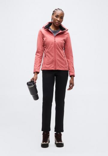 Куртка Softshell