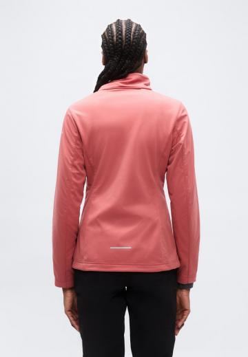 Куртка Softshell