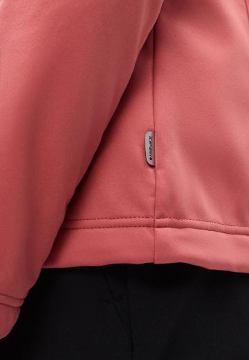 Куртка Softshell