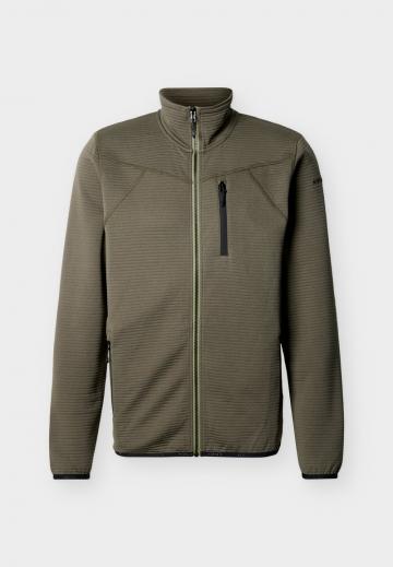 Спортивная кофта