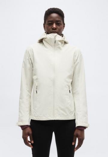 Куртка дождевик