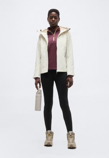 Куртка дождевик