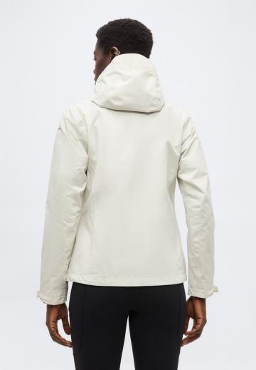 Куртка дождевик